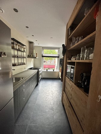 Medium property photo - Breed 35A, 1621 KA Hoorn
